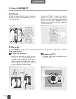 Предварительный просмотр 120 страницы WINBOT 950 Instruction Manual