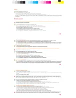 Preview for 7 page of Winbtechphone WS15+ Quick Start Manual