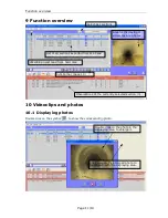 Preview for 11 page of WinCan VIEWER V8 Instruction Manual