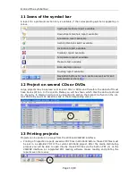 Preview for 13 page of WinCan VIEWER V8 Instruction Manual