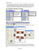 Preview for 14 page of WinCan VIEWER V8 Instruction Manual