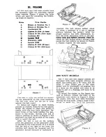 Preview for 5 page of Winco 1800 Series Owner'S Manual