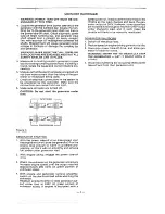 Preview for 4 page of Winco 25PTOC-3/F Instructions Manual