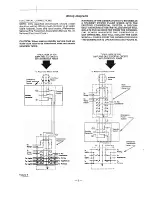 Preview for 5 page of Winco 25PTOC-3/F Instructions Manual