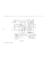 Preview for 9 page of Winco 25PTOC-3/F Instructions Manual