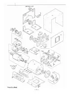 Preview for 12 page of Winco 25PTOC-3/F Instructions Manual