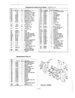 Preview for 13 page of Winco 25PTOC-3/F Instructions Manual