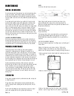 Preview for 11 page of Winco 30PTOC4-03 Installation And Operator'S Manual