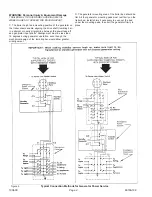 Preview for 6 page of Winco 35PTOC-3 Owner'S Manual