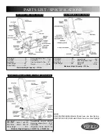 Предварительный просмотр 9 страницы Winco 653 Owners Operating & Maintenance Manual