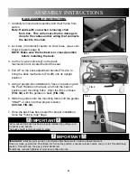 Preview for 5 page of Winco 6980-6988 Owner'S Operating Manual