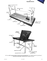 Предварительный просмотр 4 страницы Winco 8570 Customer Instructions