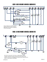 Preview for 17 page of Winco DE SERIES Installation And Operator'S Manual