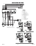 Preview for 18 page of Winco DE SERIES Installation And Operator'S Manual