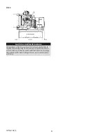 Preview for 8 page of Winco DE2314 Series Installation And Operator'S Manual