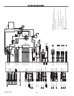 Preview for 24 page of Winco DE2314 Series Installation And Operator'S Manual