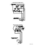 Preview for 27 page of Winco DE2314 Series Installation And Operator'S Manual