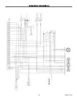 Предварительный просмотр 31 страницы Winco DE4040F4 Installation And Operator'S Manual