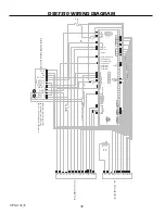 Предварительный просмотр 32 страницы Winco DE4040F4 Installation And Operator'S Manual