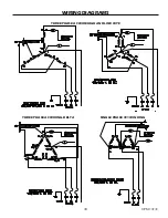 Предварительный просмотр 33 страницы Winco DE4040F4 Installation And Operator'S Manual