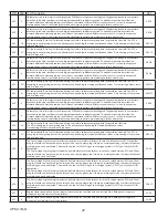 Предварительный просмотр 22 страницы Winco DE50F4-XX/1 Installation And Operator'S Manual