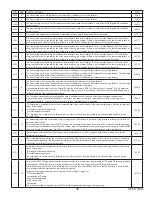 Предварительный просмотр 25 страницы Winco DE50F4-XX/1 Installation And Operator'S Manual