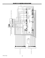 Предварительный просмотр 28 страницы Winco DE50F4-XX/1 Installation And Operator'S Manual