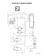 Preview for 15 page of Winco DP5000-03/A Installation And Operator'S Manual