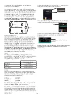 Preview for 14 page of Winco DP7500-03/A Installation And Operator'S Manual