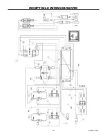 Preview for 19 page of Winco DP7500-03/A Installation And Operator'S Manual