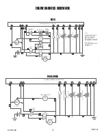 Preview for 17 page of Winco DR100F4 Installation And Operator'S Manual