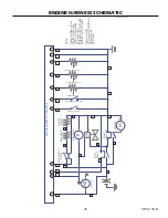 Preview for 25 page of Winco DR12I4-03 Installation And Operator'S Manual