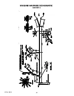 Preview for 20 page of Winco DR175F4 Installation And Operator'S Manual