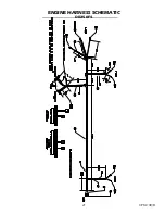 Preview for 21 page of Winco DR175F4 Installation And Operator'S Manual