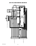 Preview for 22 page of Winco DR175F4 Installation And Operator'S Manual