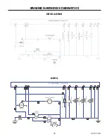 Предварительный просмотр 25 страницы Winco DR45F4/1 Installation & Operator'S Manual