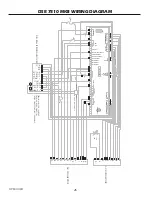 Предварительный просмотр 26 страницы Winco DR45F4/1 Installation & Operator'S Manual