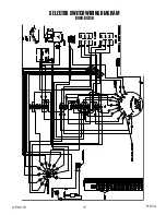 Preview for 17 page of Winco DX100F4 Installation And Operator'S Manual