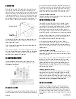 Preview for 7 page of Winco EC18000VE/D Installation And Operator'S Manual