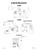 Preview for 13 page of Winco EC18000VE/D Installation And Operator'S Manual