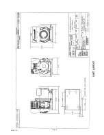 Preview for 11 page of Winco EC6010DR/R Installation, Operation And Maintenance Instructions