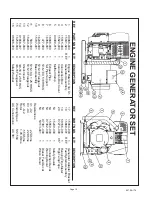 Preview for 12 page of Winco EC6010DR/R Installation, Operation And Maintenance Instructions