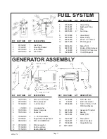 Preview for 13 page of Winco EC6010DR/R Installation, Operation And Maintenance Instructions