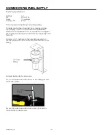 Preview for 10 page of Winco EC6010DR/T Installation And Operator'S Manual