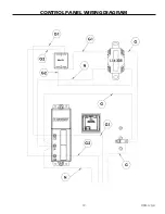 Preview for 19 page of Winco EC6010DR/T Installation And Operator'S Manual