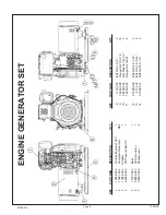 Preview for 11 page of Winco EC6010DR Installation, Operation And Maintenance Instructions