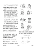 Preview for 5 page of Winco ECV2510-3 Owner'S Manual