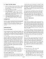 Preview for 7 page of Winco ECV2510-3 Owner'S Manual