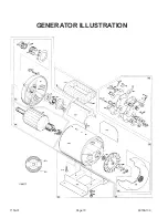 Preview for 12 page of Winco ECV2510-3 Owner'S Manual