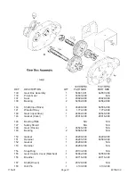 Preview for 14 page of Winco ECV2510-3 Owner'S Manual